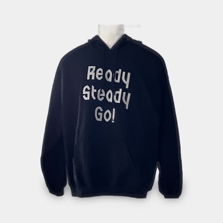 HYDEIST 81° 3/5購入 非売 READY STEADY GO Go Better Studio GX-27 GX27 Replacement Wheels for WFC