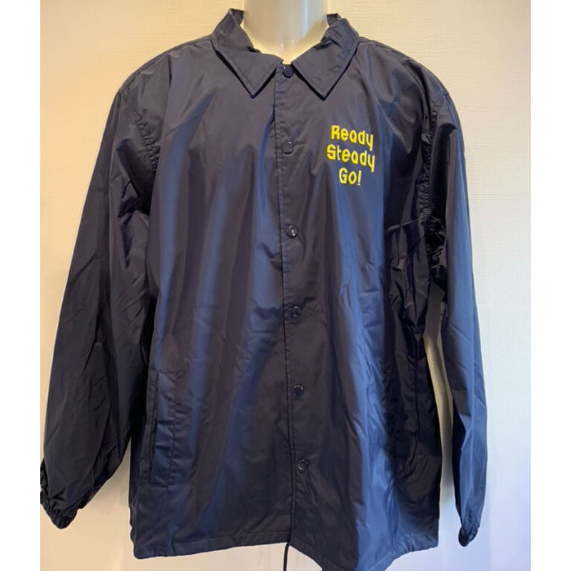 【subciety COACH JKT】最高級豪華レオパード◎ ナイロン 楽天市場】CONFUSE コーチジャケット ナイロンジャケット