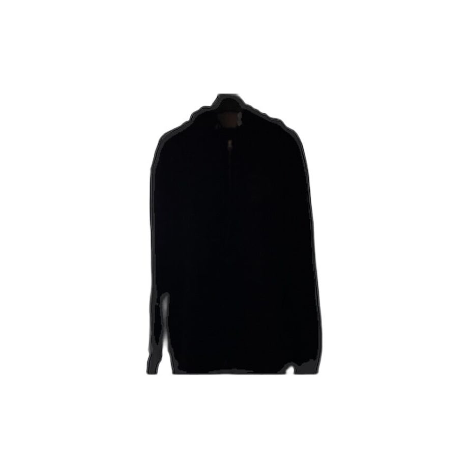 62640bfc2023976034cc4503