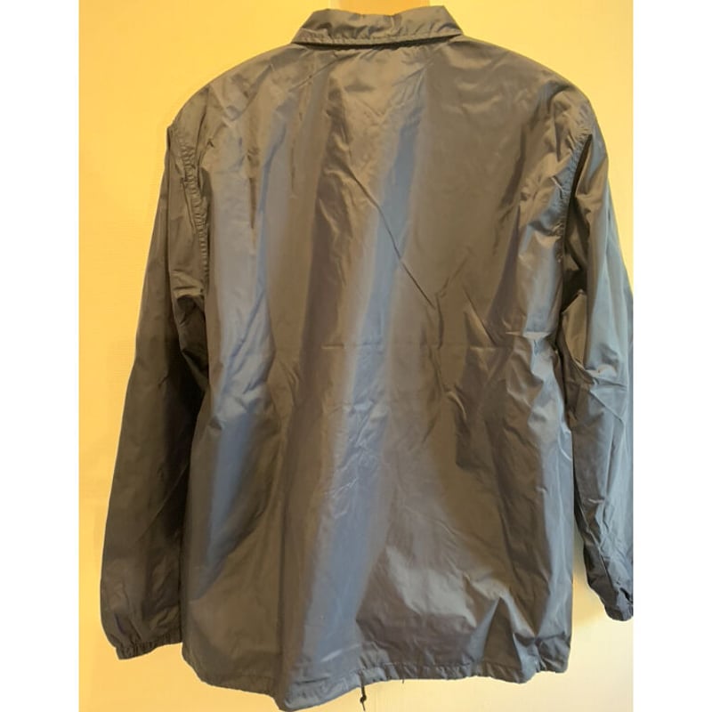 Pearly Gates PGPRO コーチジャケット（D.NAVY／5） セール】 コーチジャケット （その他アウター）｜Purple&Yellow