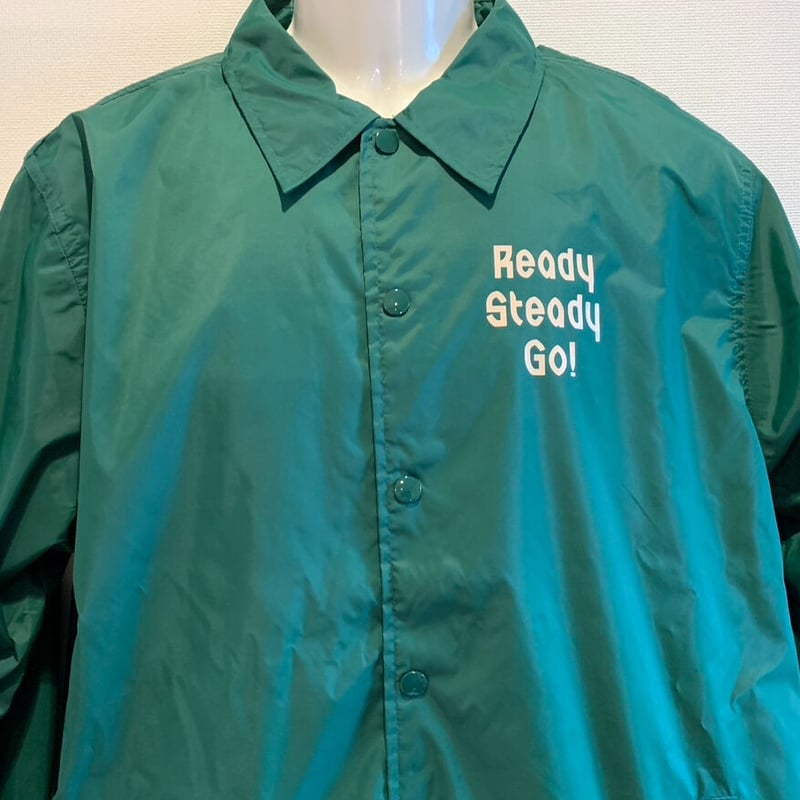 スペシャルゲスト EasyワークJKジャケット　ダークグリーン wjk/ダブルジェイケー easy jacket – ラヴィアンローズ 公式サイト