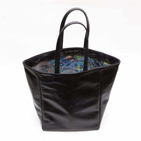 Tunnel bag 【トートバッグ】