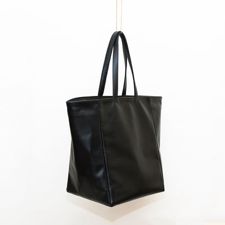 Tunnel bag 【トートバッグ】