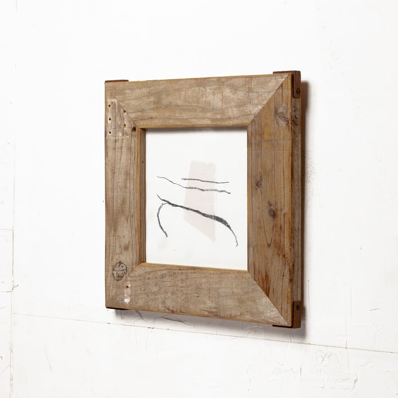 #インテリア#美術品#デッサン#絵画 af-world-2.jpg