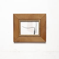 Untitled#06 　【インテリア】【絵画】