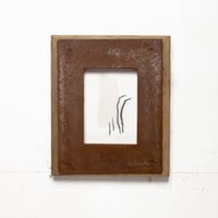 Untitled#15【インテリア】【絵画】