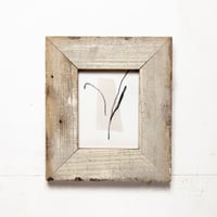Untitled#13【インテリア】【絵画】