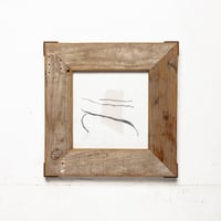 Untitled#10【インテリア】【絵画】