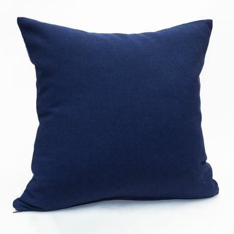 Picture cloth cushion cover#13　【クッションカバー】