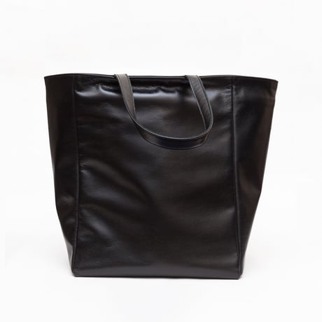 Tunnel bag 【トートバッグ】