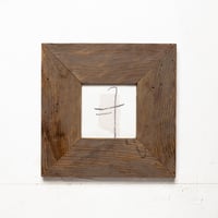 Untitled#11【インテリア】【絵画】