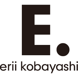 E. イードット