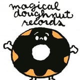 Magical Doughnut STORE