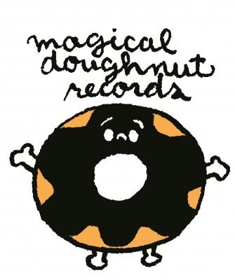 Magical Doughnut STORE