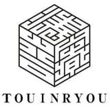 touinryou