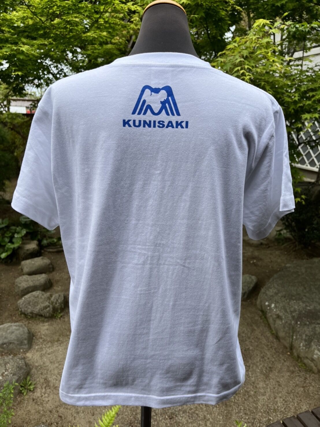 ハイ!チュウレTシャツ【S~XL】 | touinryou ハイ!チュウレTシャツ【S~XL】 | touinryou