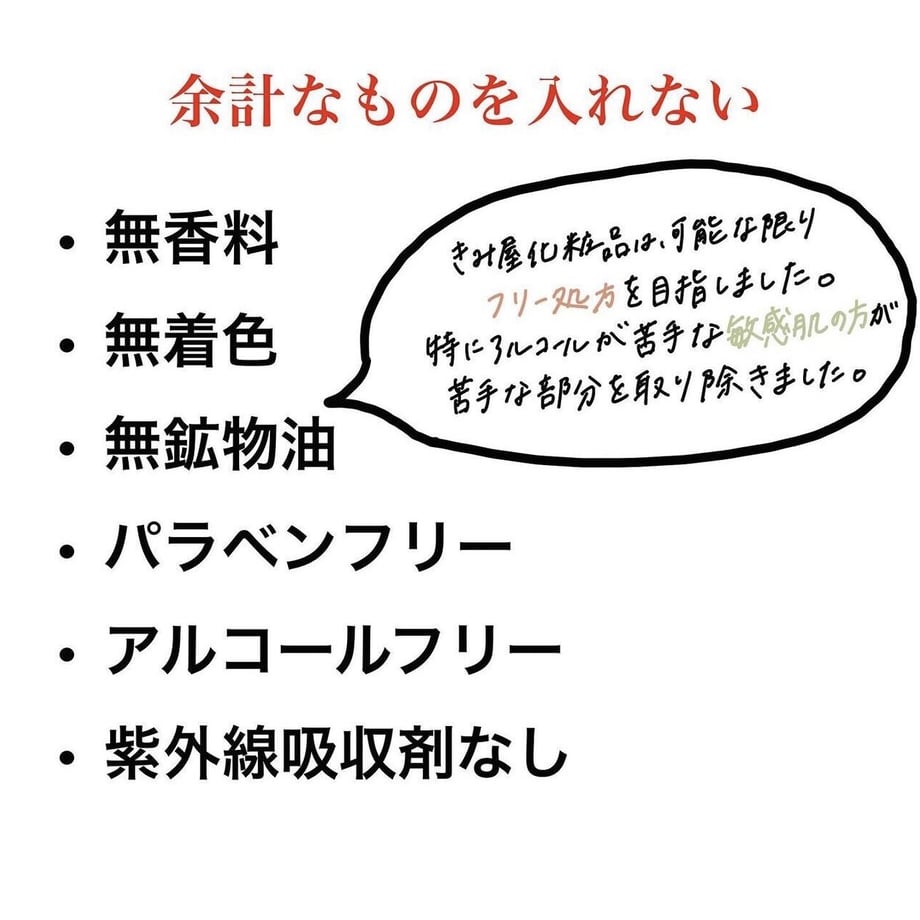 5fb2a954da019c6e4787a785
