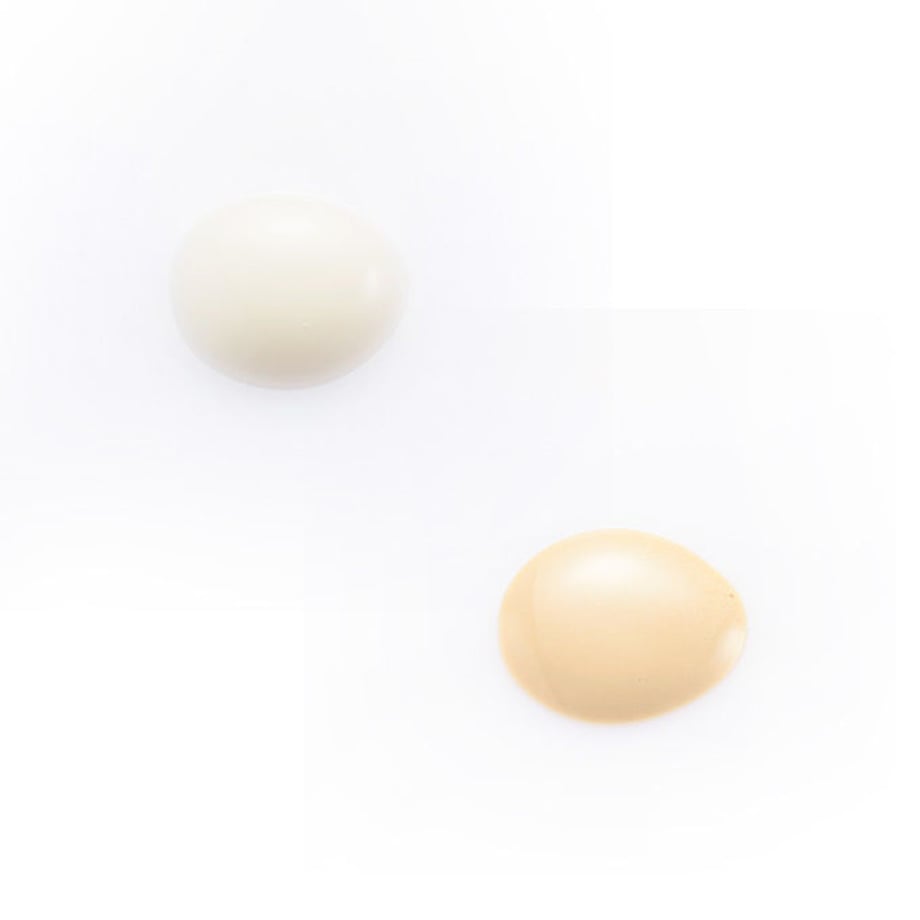 5f80802a8ac39440c2a312f7