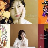 山口葵  Aoi Yamaguchi's Online STORE