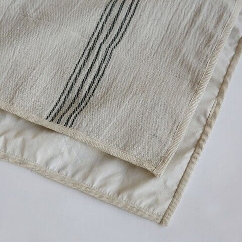 5fbb4c19da019c2aed5aa371