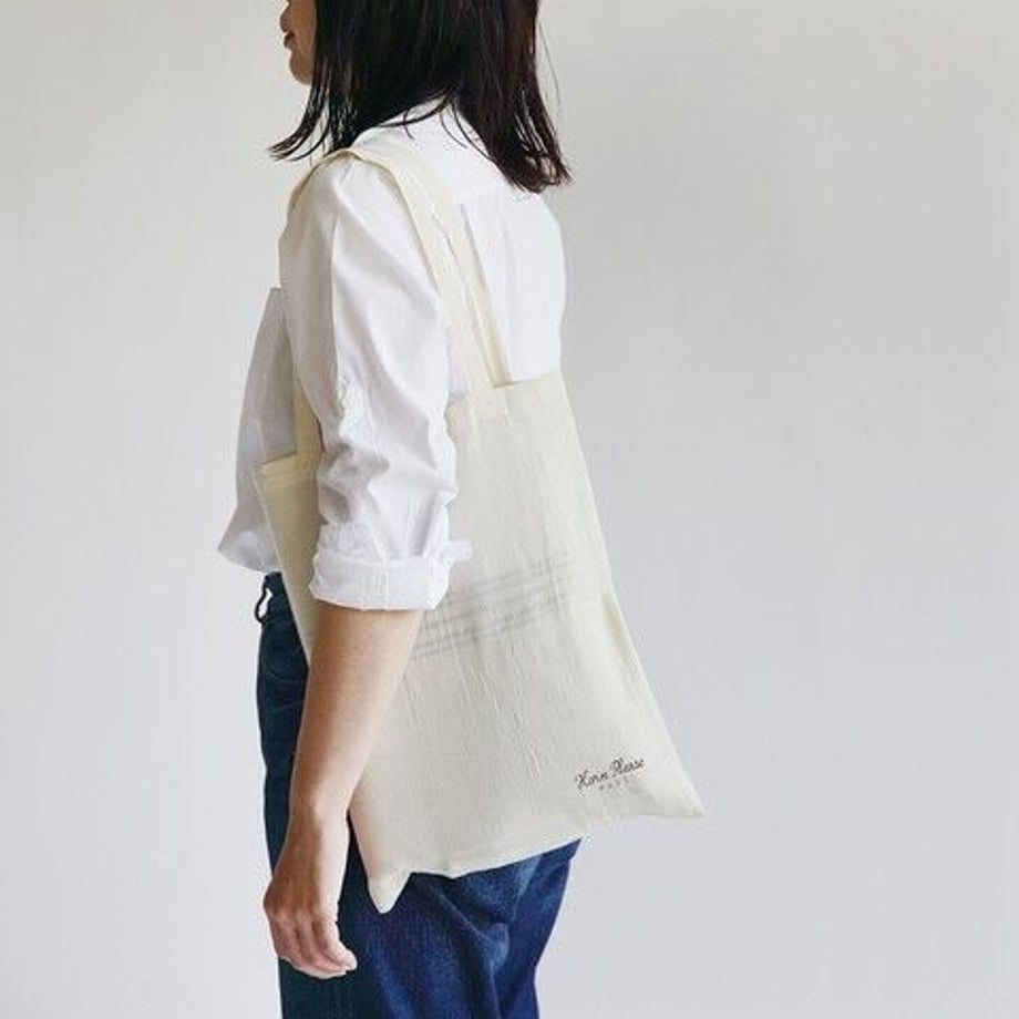 5fbb4c19da019c2aed5aa371