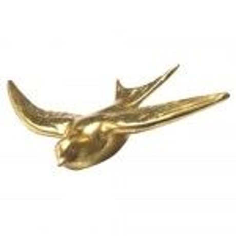 SWALLOW walldeco / ウォールデコ / Small