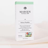 MARIEN マリエン リセットハーブドロップ