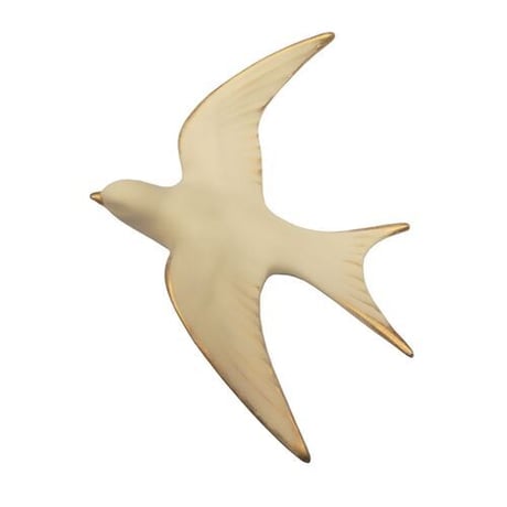 SWALLOW walldeco / ウォールデコ / Small