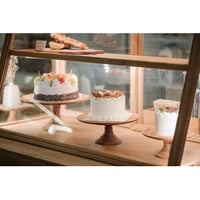 Compote / Cake stand classic