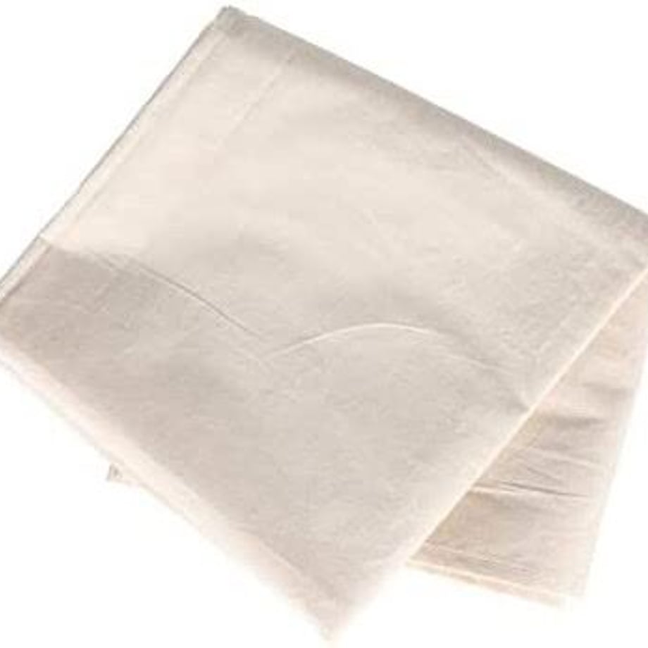 62fb291f110dda453ff2143e