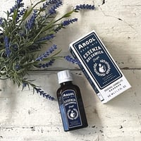 ARGOL ESSENZA BALSAMICA Spray / 50ml食べる植物エッセンス 【ポーランド製】