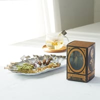 LE BENEFIQUE ハーブティー セレクション [Selection]