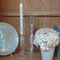 LED LONG CANDLE