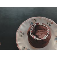 ガトークラシック/店頭お渡し