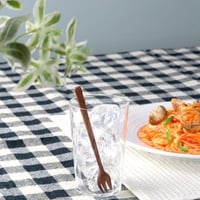 fork muddler / フォークマドラー / Long