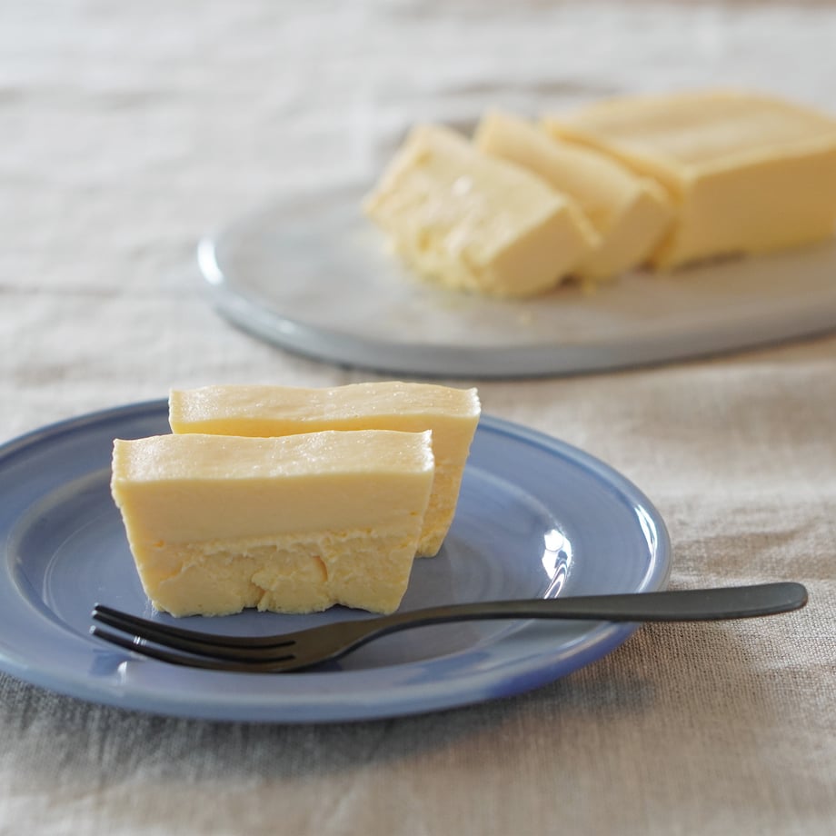 68c37b864adc32005743d2b5