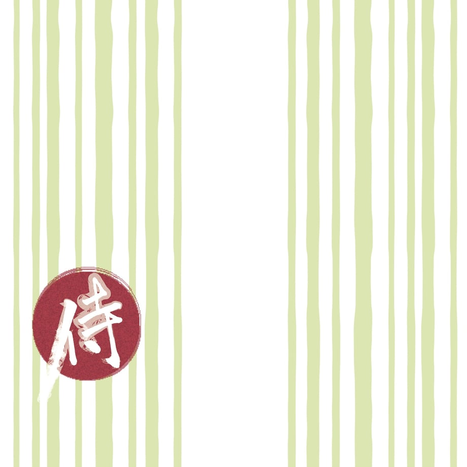 5b024a87434c7213f50002ca