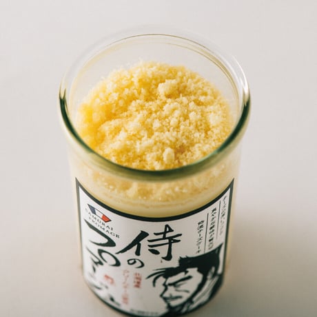 侍のフロマージュ（6本）