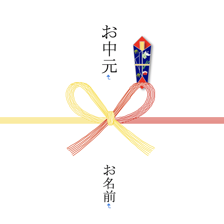 5b486687ef843f384c00294f