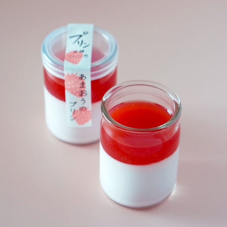 母の日特別セット（母の日のし、特製ギフトボックス付）
