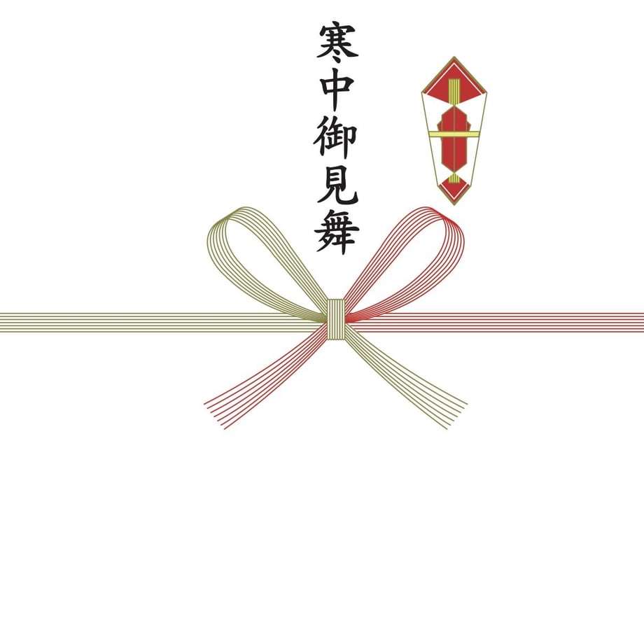 5ff42f488a457258d6dce6e0