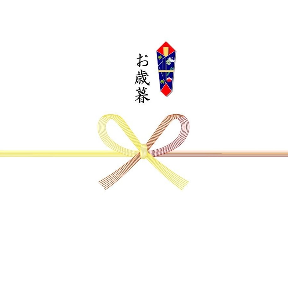5bee6c19ef843f3996001d8f