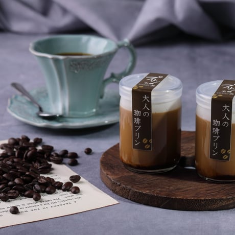 プリン　ロイヤルハーブソープ 6個セット 100g Amazon | ロイヤル化粧品 ロイヤルハーブ ソープ 100g 洗顔料 石けん