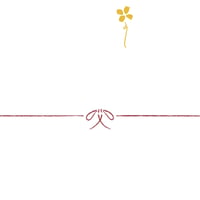 熨斗（父の日）