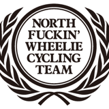 NORTH WHEELIE