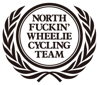 NORTH WHEELIE