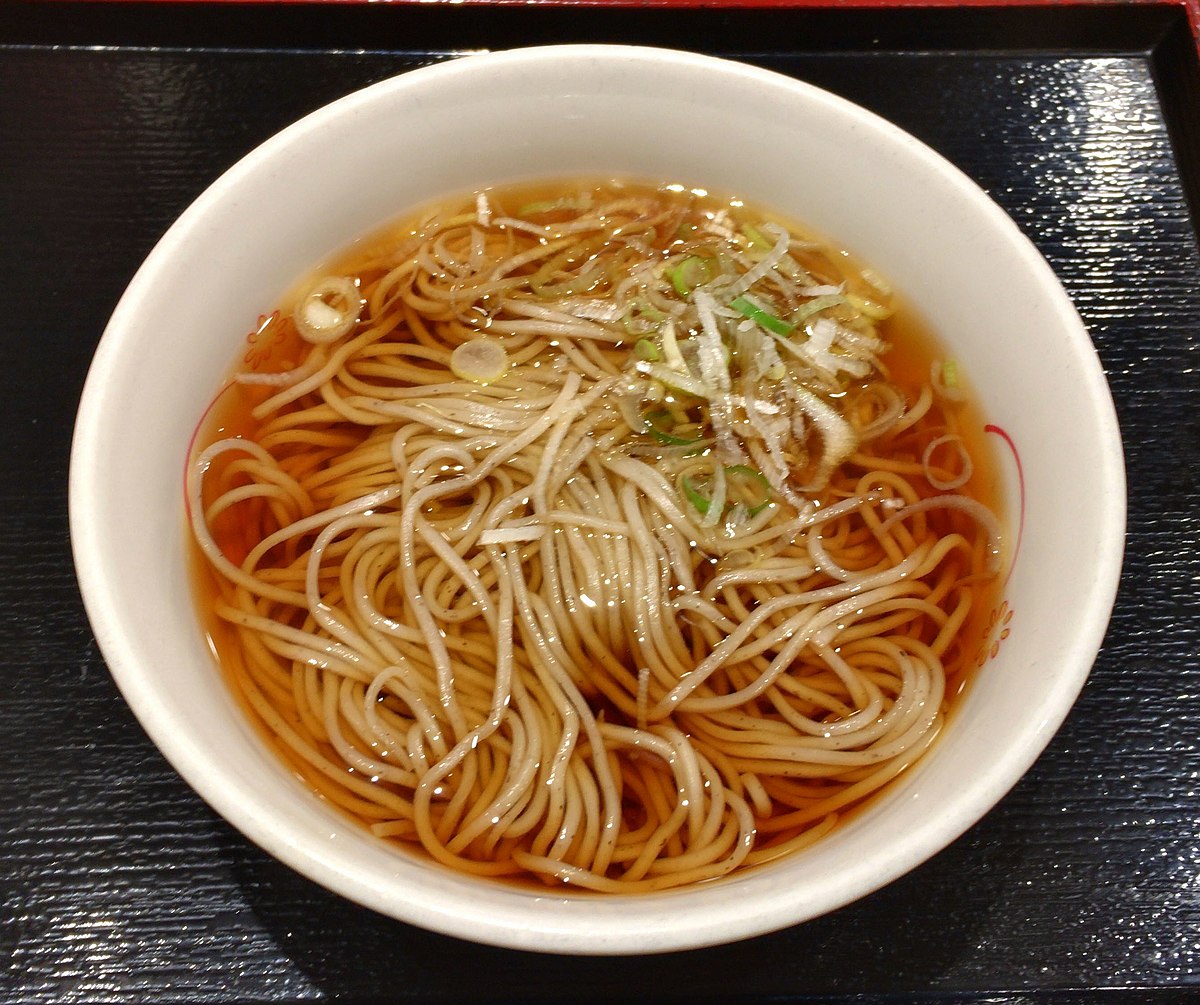 生冷蔵)手打ちそば(かけそば用)2人前 京だし付 | 手打ちそば定七 生冷蔵)手打ちそば(かけそば用)2人前 京だし付 | 手打ちそば定七