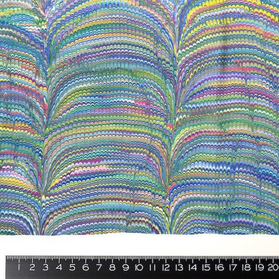588cac5841f8e8bb5900f3a7