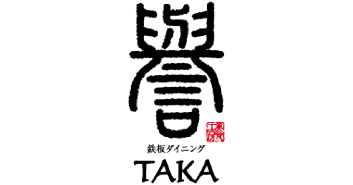 TAKA STORE