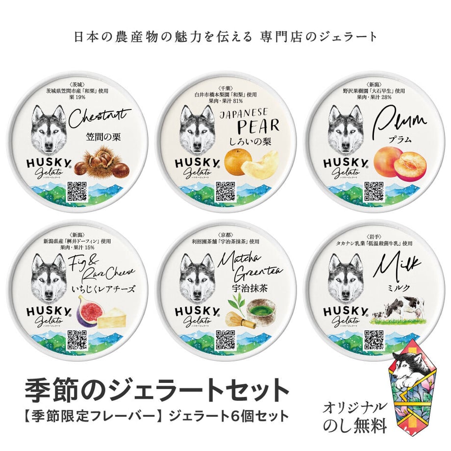 5a1312aaed05e64d33004932